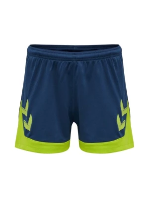 Obrázek produktu Sportovní kraťasy Hummel