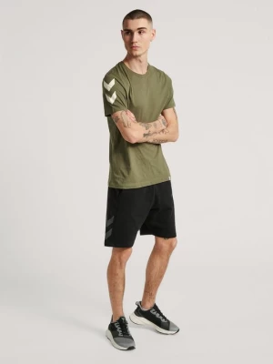 Obrázek produktu Sportovní kraťasy Hummel