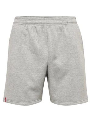 Obrázek produktu Sportovní kraťasy Hummel
