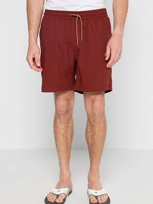Obrázek produktu Sportovní kraťasy hurley