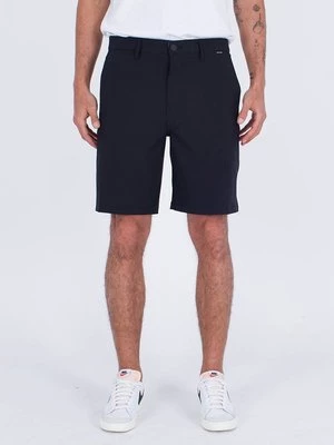 Obrázek produktu Sportovní kraťasy hurley