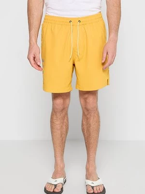 Obrázek produktu Sportovní kraťasy hurley