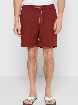Obrázek produktu Sportovní kraťasy hurley