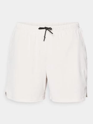 Obrázek produktu Sportovní kraťasy ICANIWILL