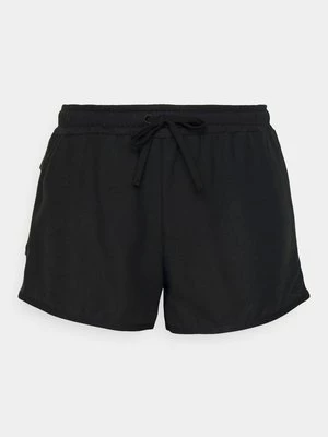 Obrázek produktu Sportovní kraťasy Icebreaker