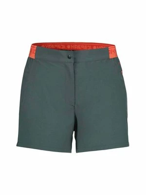 Obrázek produktu Sportovní kraťasy icepeak