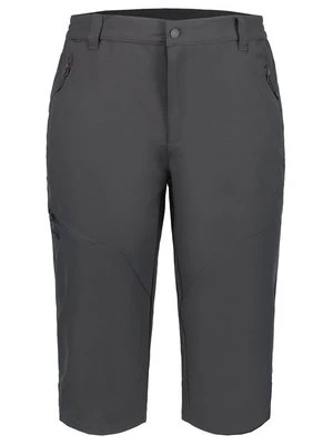 Obrázek produktu Sportovní kraťasy icepeak