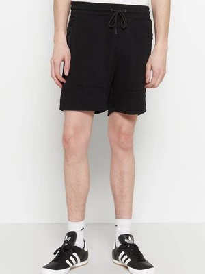 Obrázek produktu Sportovní kraťasy jack & jones