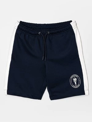 Obrázek produktu Sportovní kraťasy Jack & Jones Junior