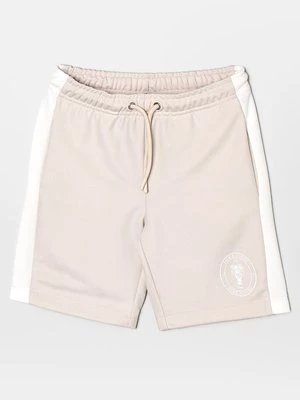 Obrázek produktu Sportovní kraťasy Jack & Jones Junior