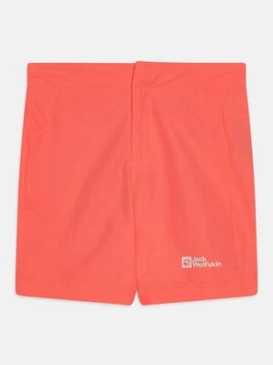 Obrázek produktu Sportovní kraťasy Jack Wolfskin