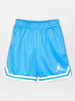 Obrázek produktu Sportovní kraťasy Jordan