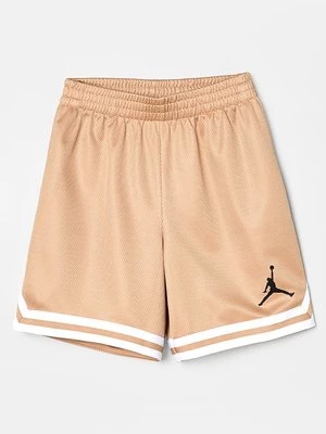 Obrázek produktu Sportovní kraťasy Jordan