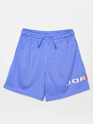 Obrázek produktu Sportovní kraťasy Jordan
