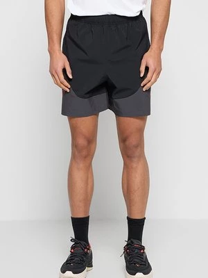 Obrázek produktu Sportovní kraťasy Jordan