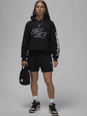 Obrázek produktu Sportovní kraťasy Jordan