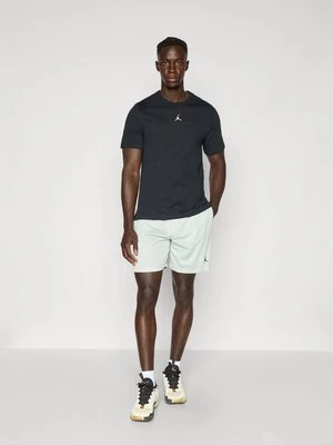 Obrázek produktu Sportovní kraťasy Jordan