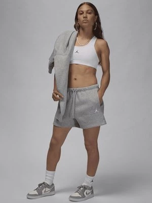 Obrázek produktu Sportovní kraťasy Jordan