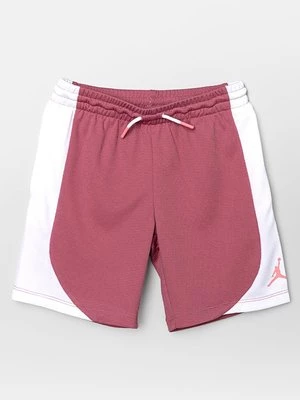 Obrázek produktu Sportovní kraťasy Jordan
