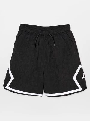 Obrázek produktu Sportovní kraťasy Jordan