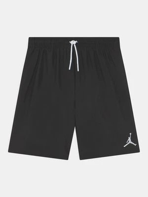 Obrázek produktu Sportovní kraťasy Jordan