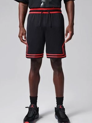 Obrázek produktu Sportovní kraťasy Jordan