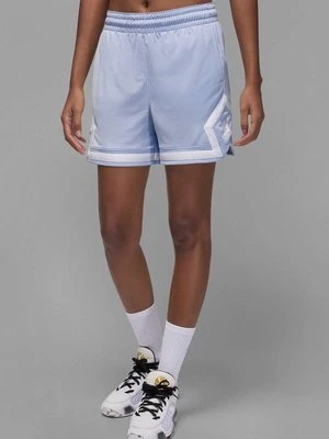 Obrázek produktu Sportovní kraťasy Jordan