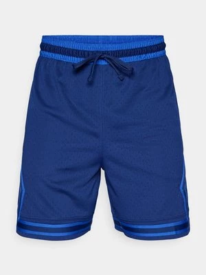 Obrázek produktu Sportovní kraťasy Jordan