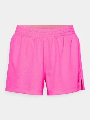 Obrázek produktu Sportovní kraťasy Jordan