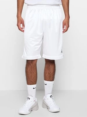 Obrázek produktu Sportovní kraťasy Jordan
