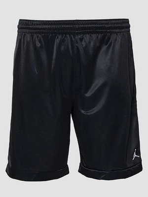 Obrázek produktu Sportovní kraťasy Jordan