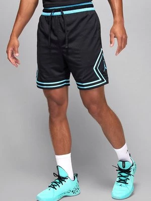 Obrázek produktu Sportovní kraťasy Jordan