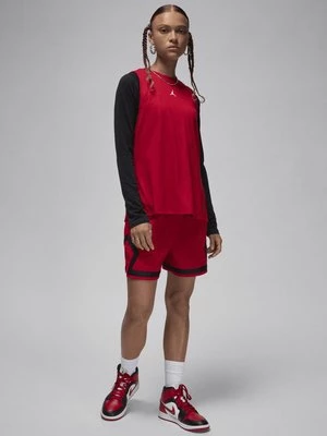 Obrázek produktu Sportovní kraťasy Jordan