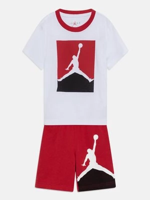Obrázek produktu Sportovní kraťasy Jordan