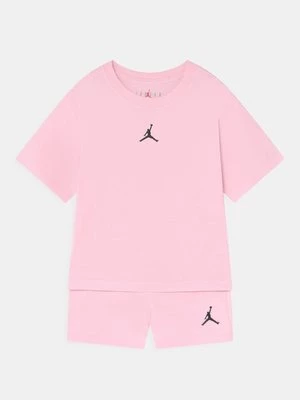 Obrázek produktu Sportovní kraťasy Jordan