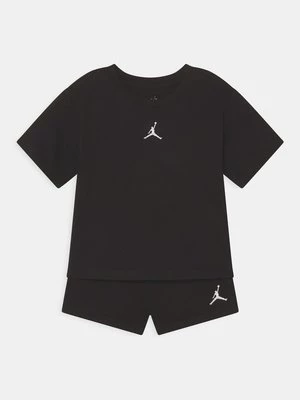 Obrázek produktu Sportovní kraťasy Jordan