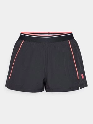 Obrázek produktu Sportovní kraťasy K-SWISS