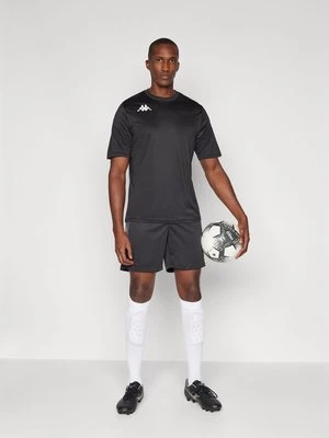 Obrázek produktu Sportovní kraťasy Kappa