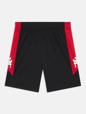 Obrázek produktu Sportovní kraťasy Kappa