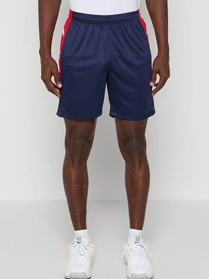 Obrázek produktu Sportovní kraťasy Kappa