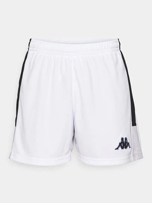 Obrázek produktu Sportovní kraťasy Kappa