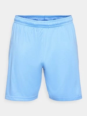 Obrázek produktu Sportovní kraťasy Kappa