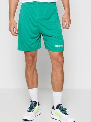 Obrázek produktu Sportovní kraťasy Kappa