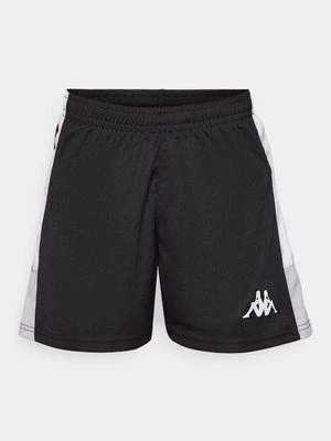 Obrázek produktu Sportovní kraťasy Kappa