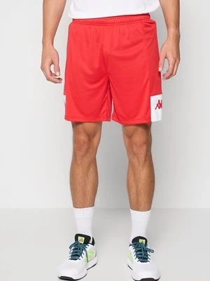 Obrázek produktu Sportovní kraťasy Kappa