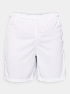 Obrázek produktu Sportovní kraťasy Kappa