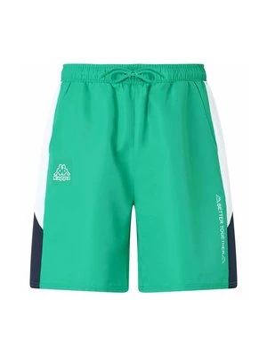 Obrázek produktu Sportovní kraťasy Kappa