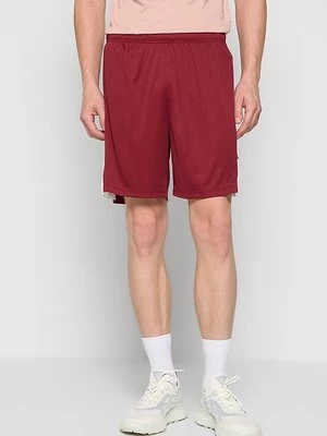 Obrázek produktu Sportovní kraťasy Kappa