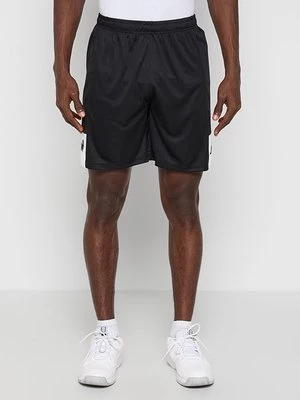 Obrázek produktu Sportovní kraťasy Kappa