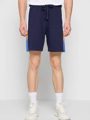 Obrázek produktu Sportovní kraťasy Kappa